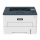 Drukarka laserowa Xerox B230